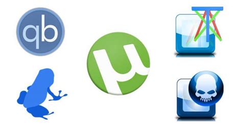 Thats why our list of best torrent clients for your privacy focuses solely on free and open-source (FOSS) options. . Best torrent downloaders